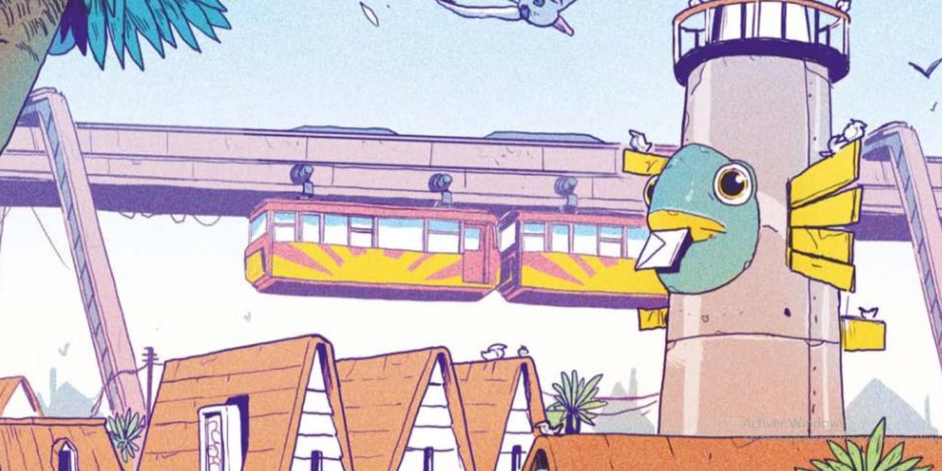 Illustration de l'article