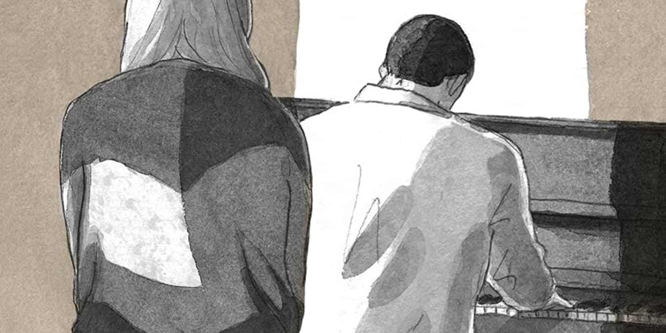 Illustration de l'article
