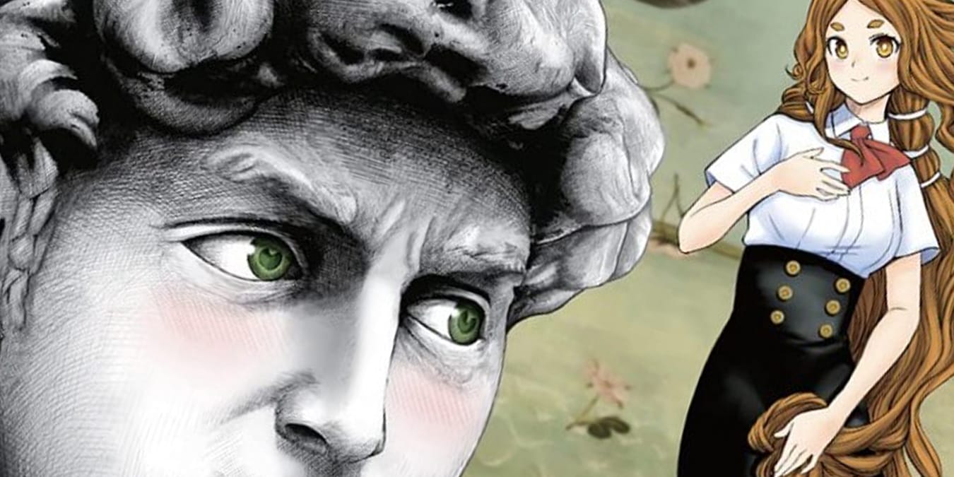 Illustration de l'article