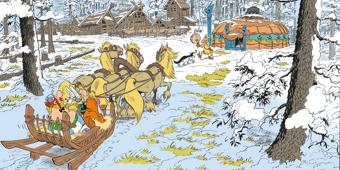 Illustration de l'article