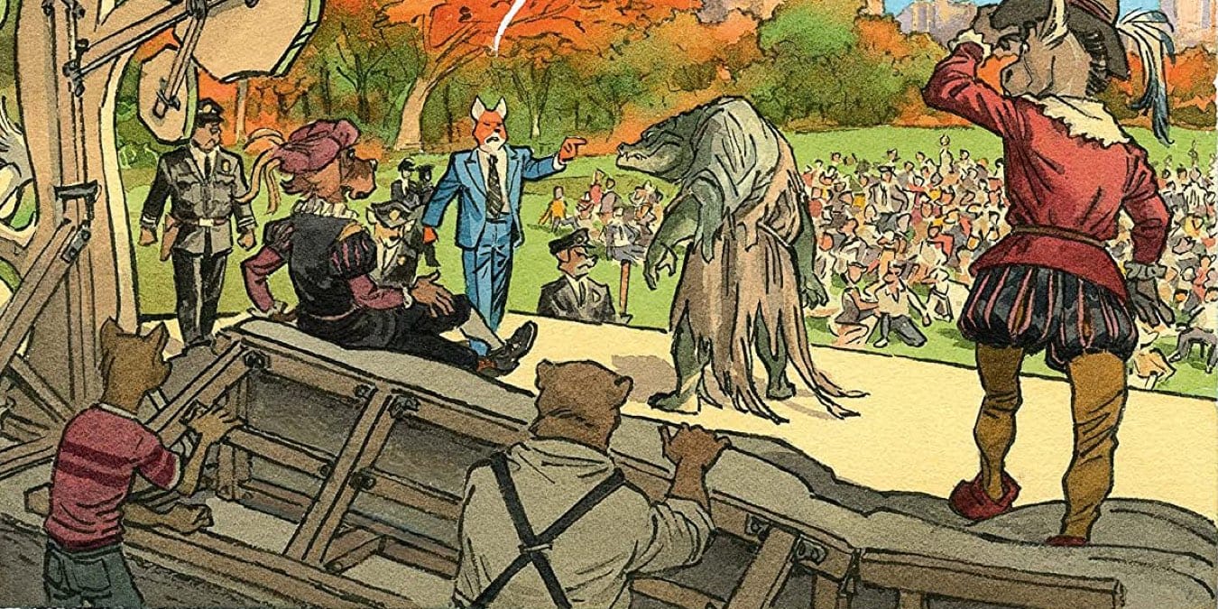 Illustration de l'article