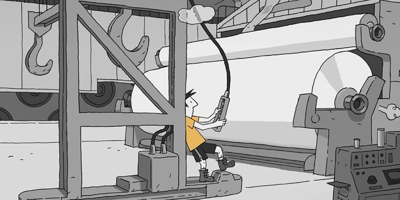 Illustration de l'article