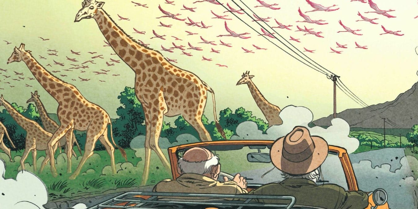 Illustration de l'article