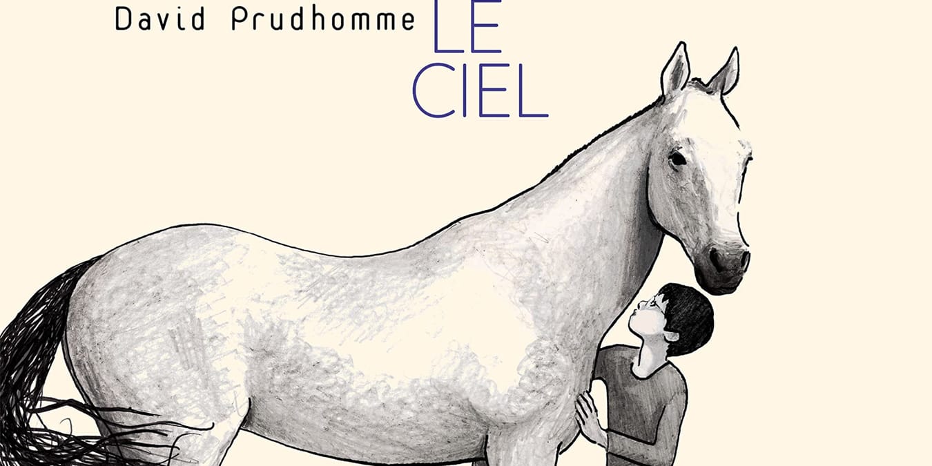 Illustration de l'article