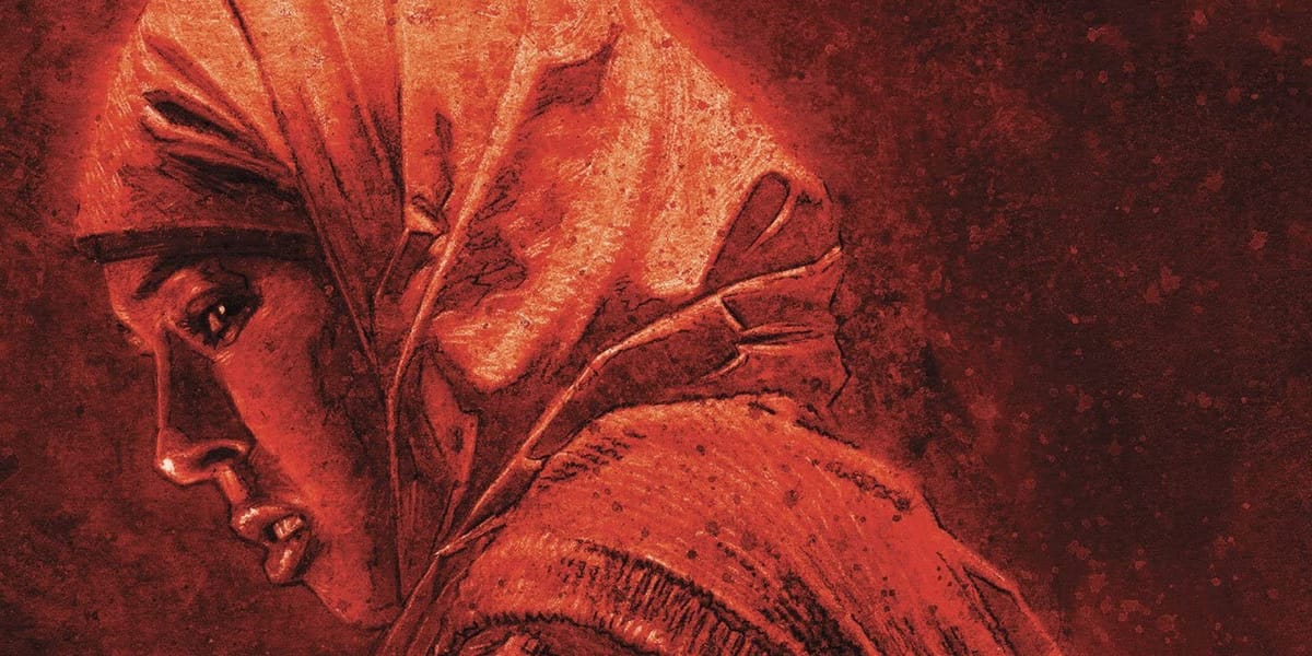Illustration de l'article Infidel : horreur sociale