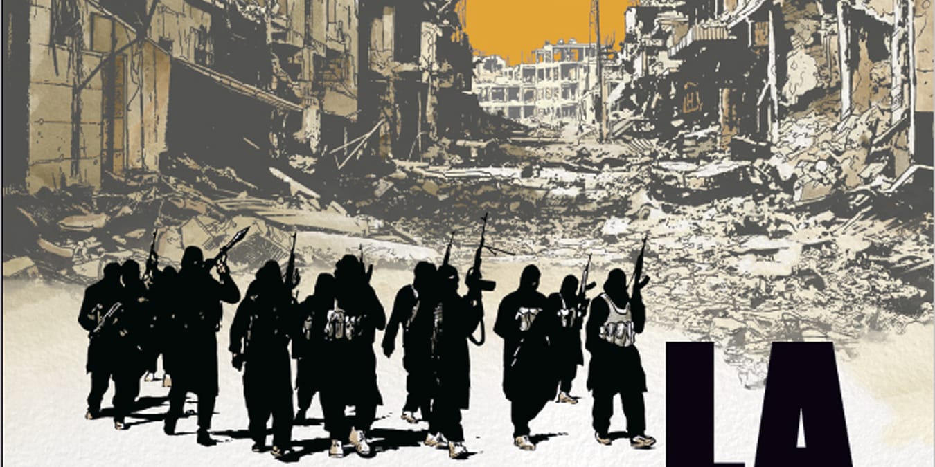 Illustration de l'article