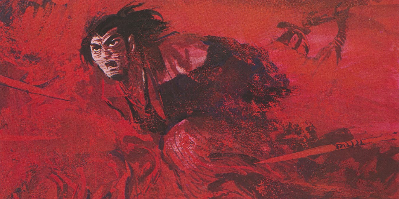Illustration de l'article