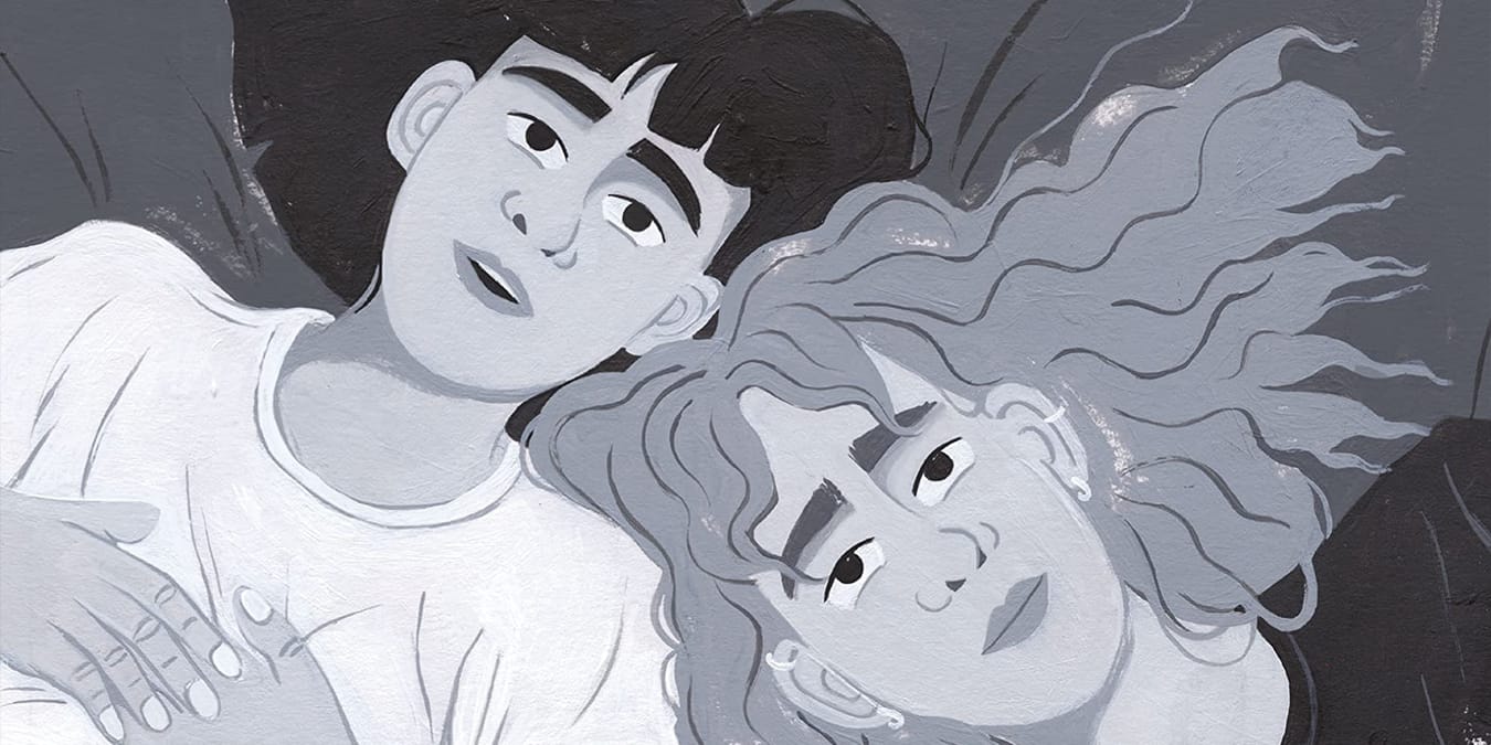 Illustration de l'article