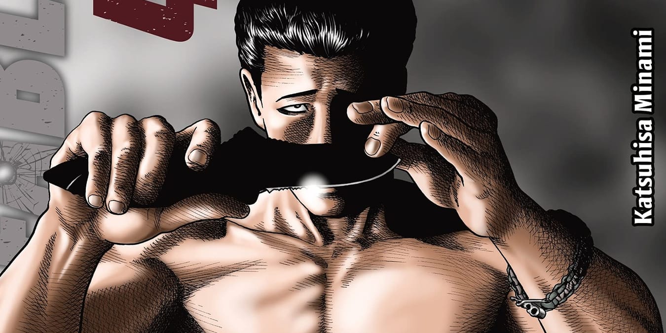 Illustration de l'article