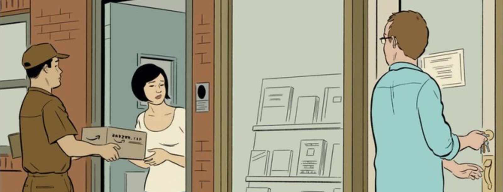 Illustration de l'article
