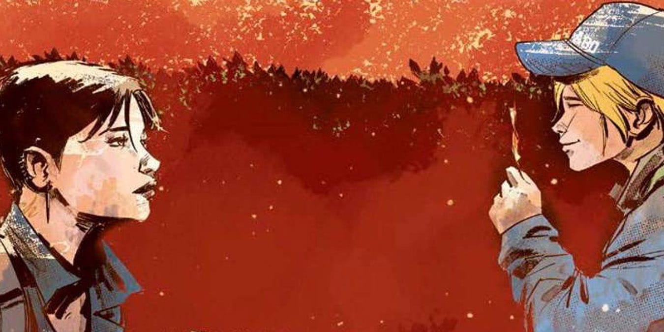 Illustration de l'article