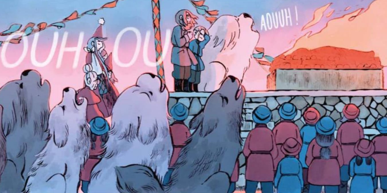 Illustration de l'article