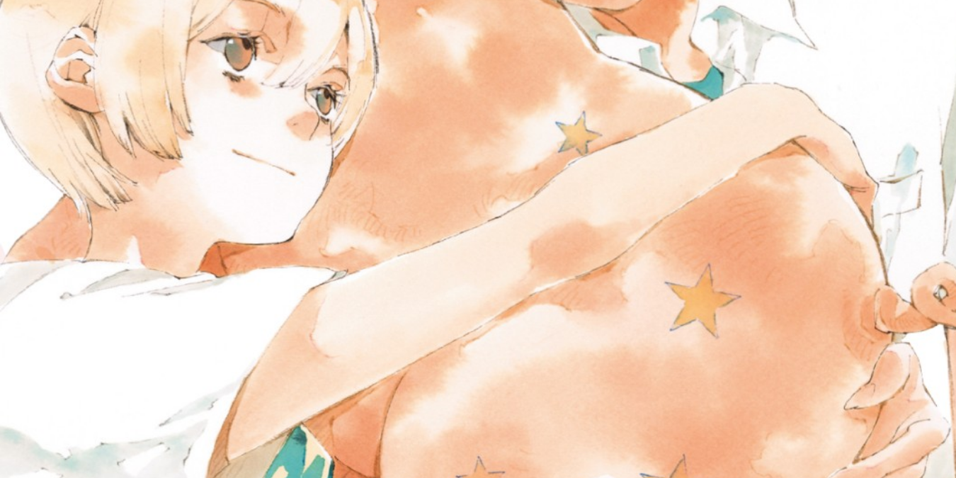 Illustration de l'article
