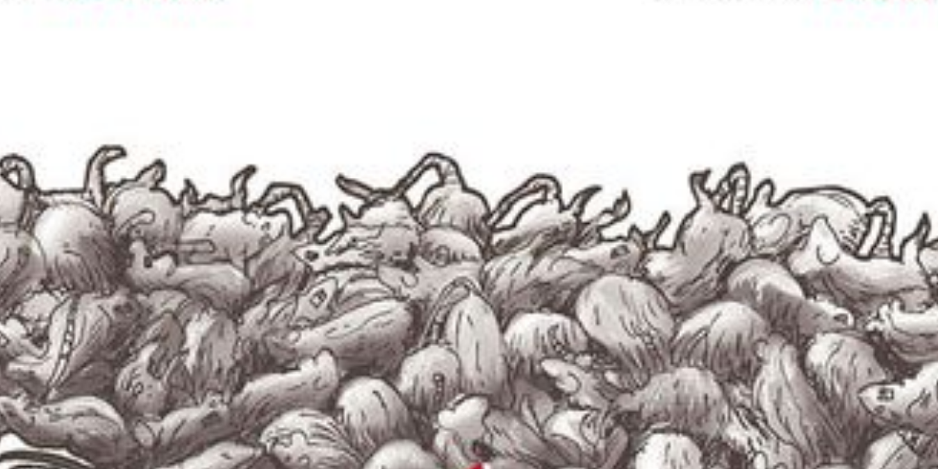 Illustration de l'article