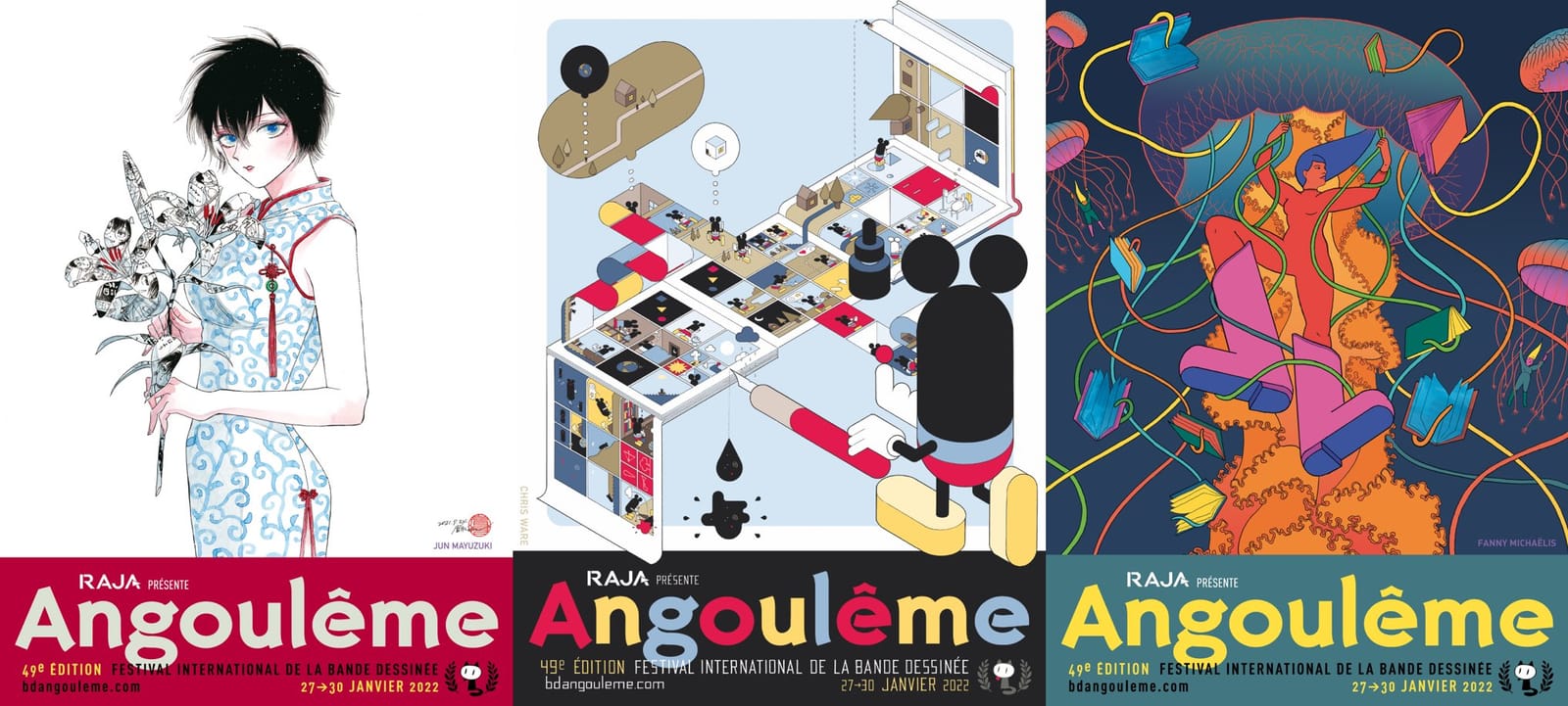 Illustration de l'article