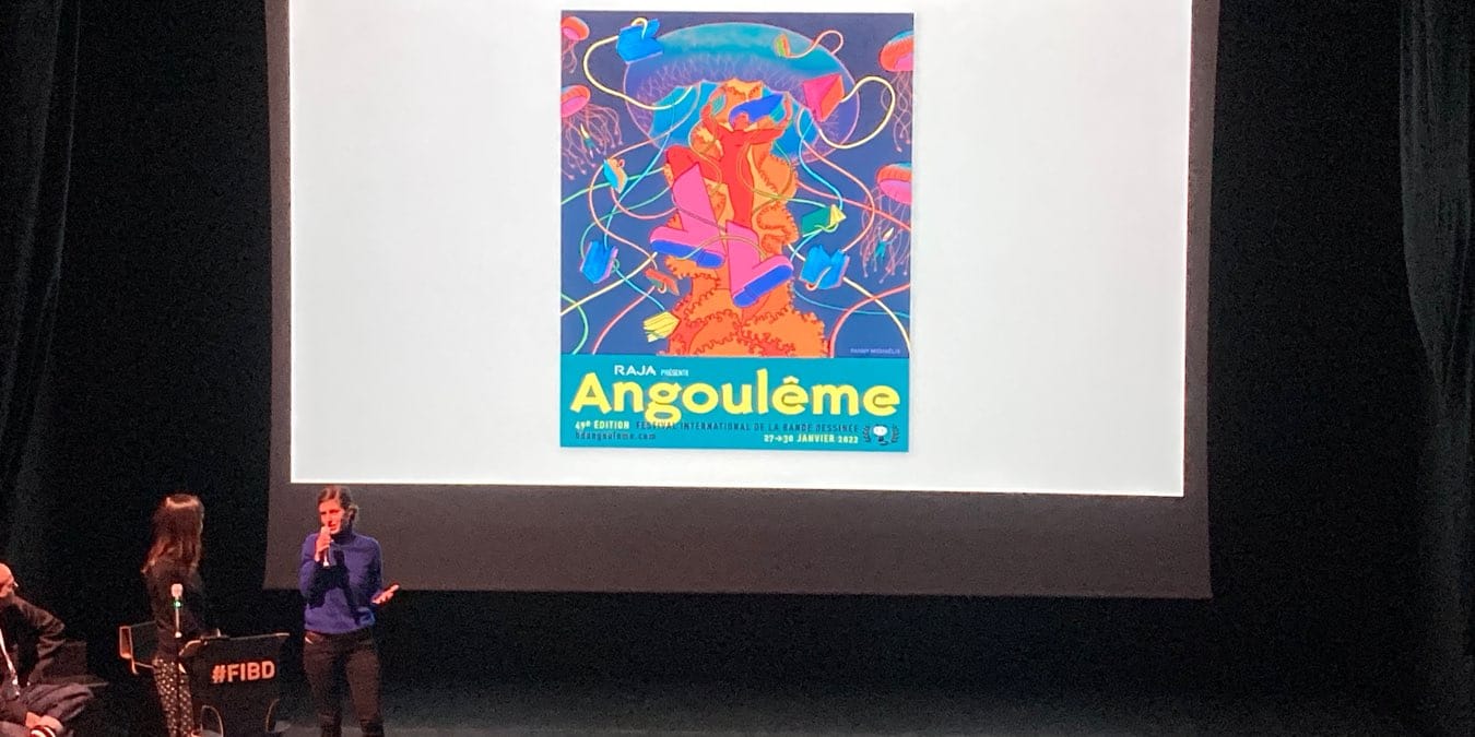 Illustration de l'article
