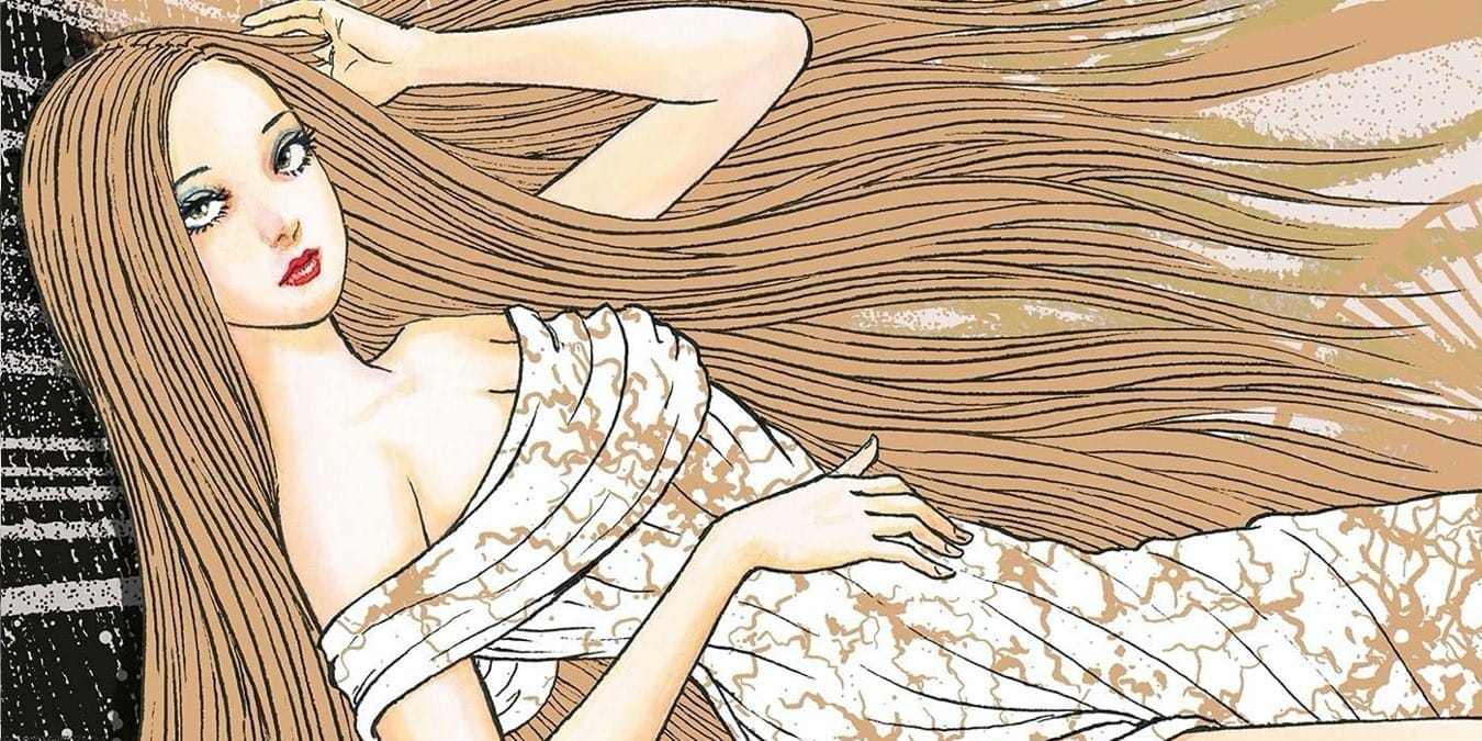 Illustration de l'article