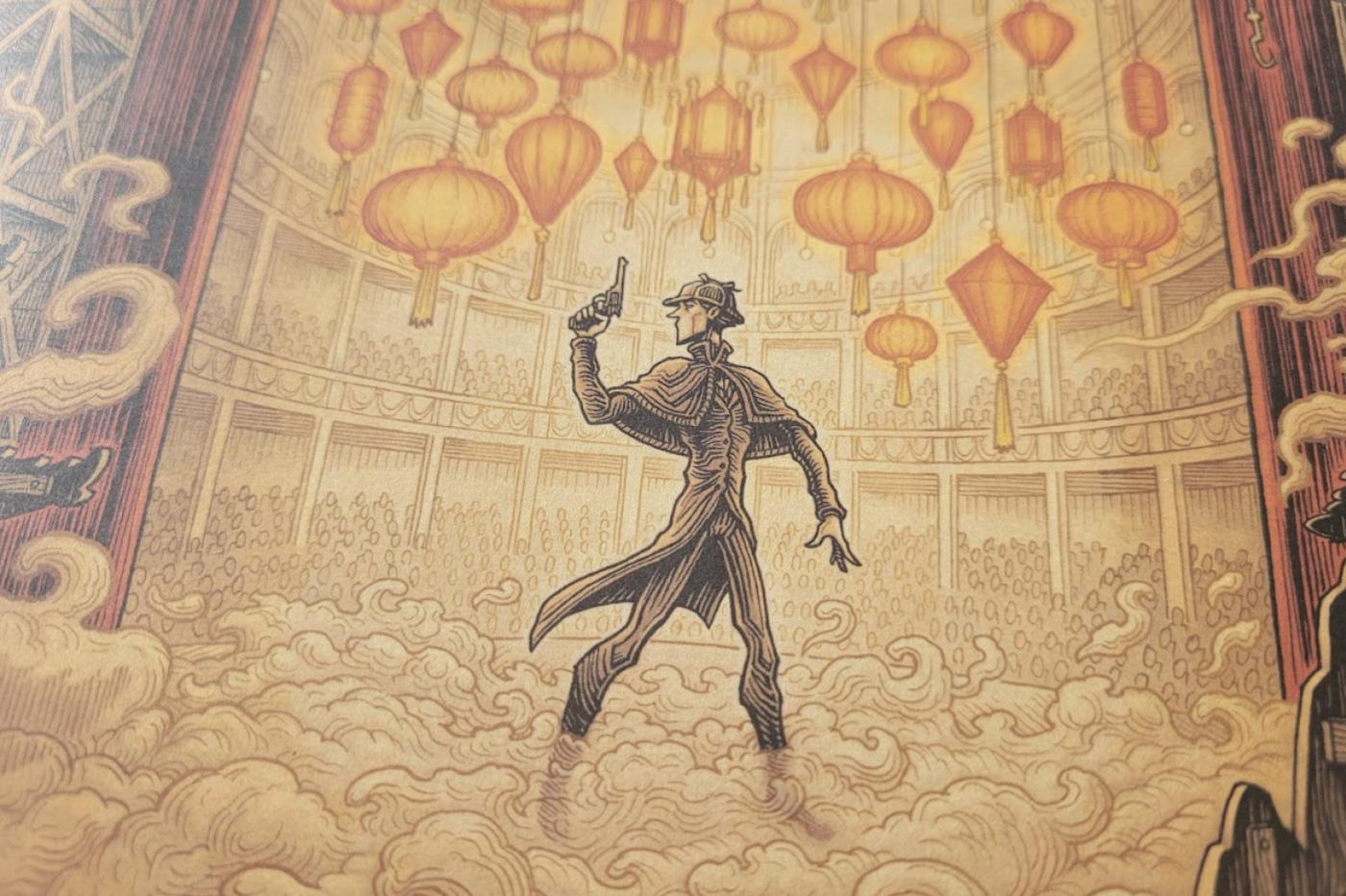 Illustration de l'article