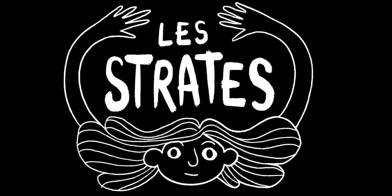 Illustration de l'article
