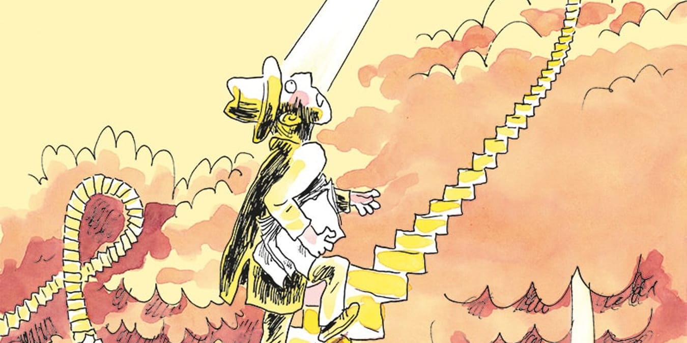Illustration de l'article