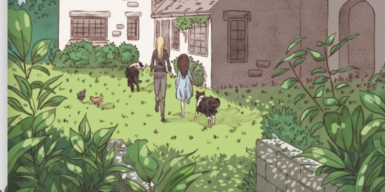 Illustration de l'article