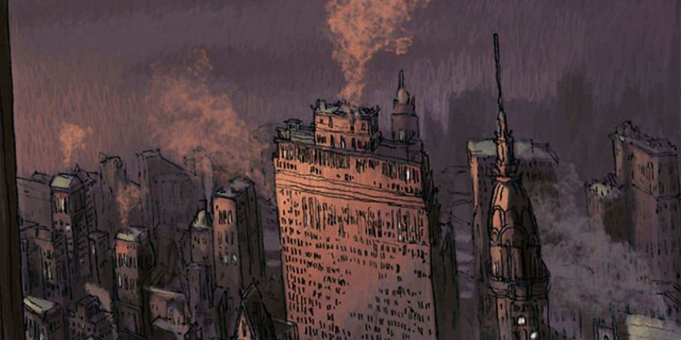 Illustration de l'article