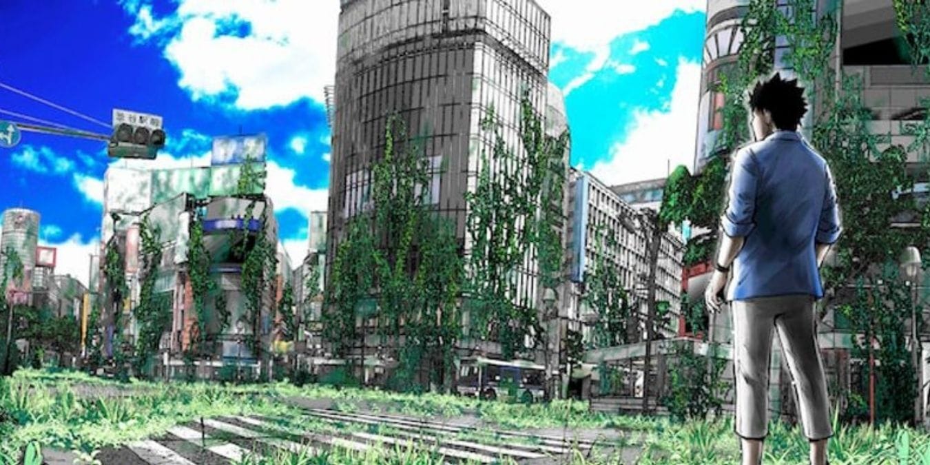 Illustration de l'article
