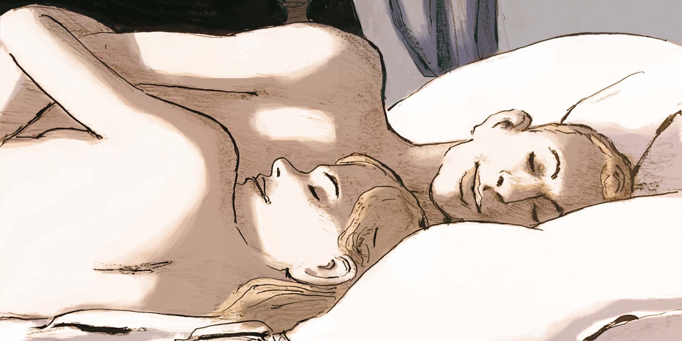 Illustration de l'article