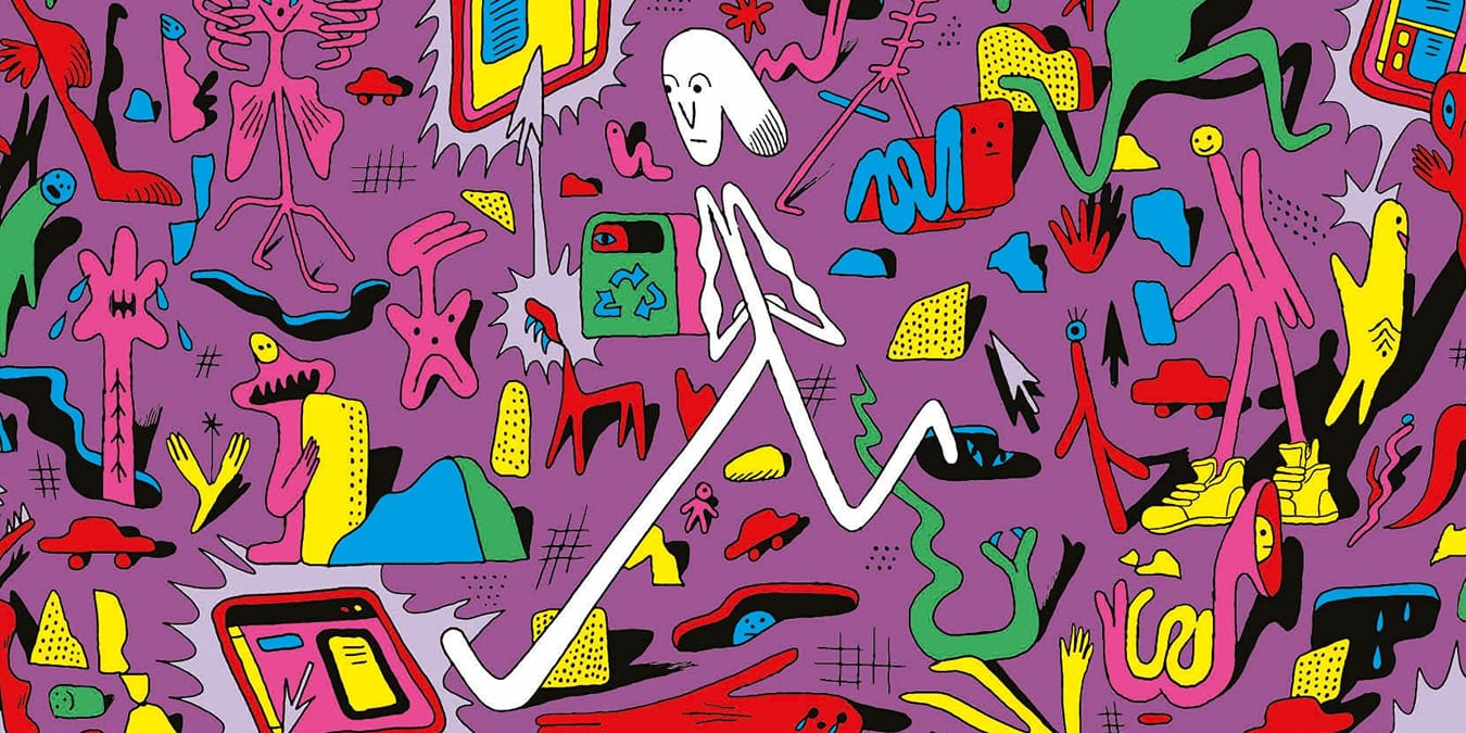 Illustration de l'article