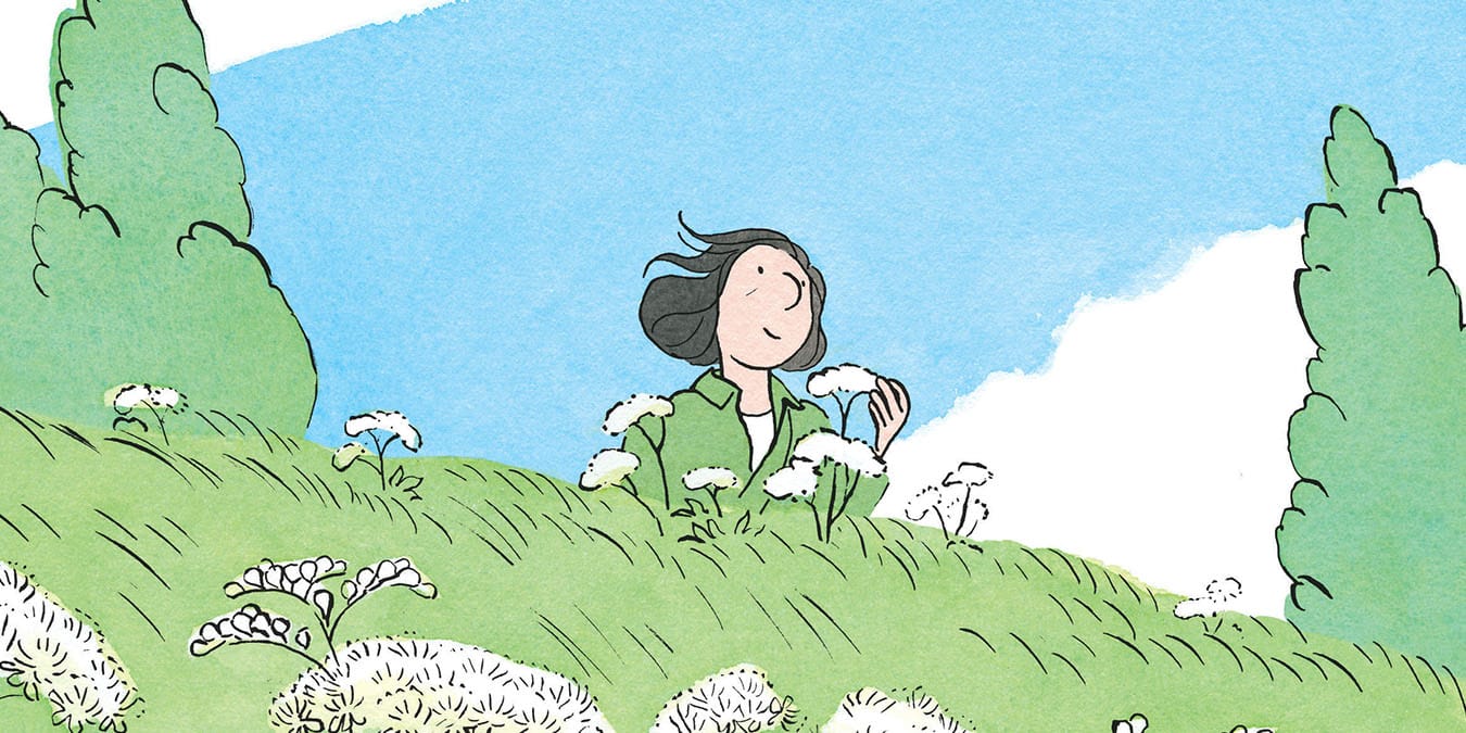 Illustration de l'article