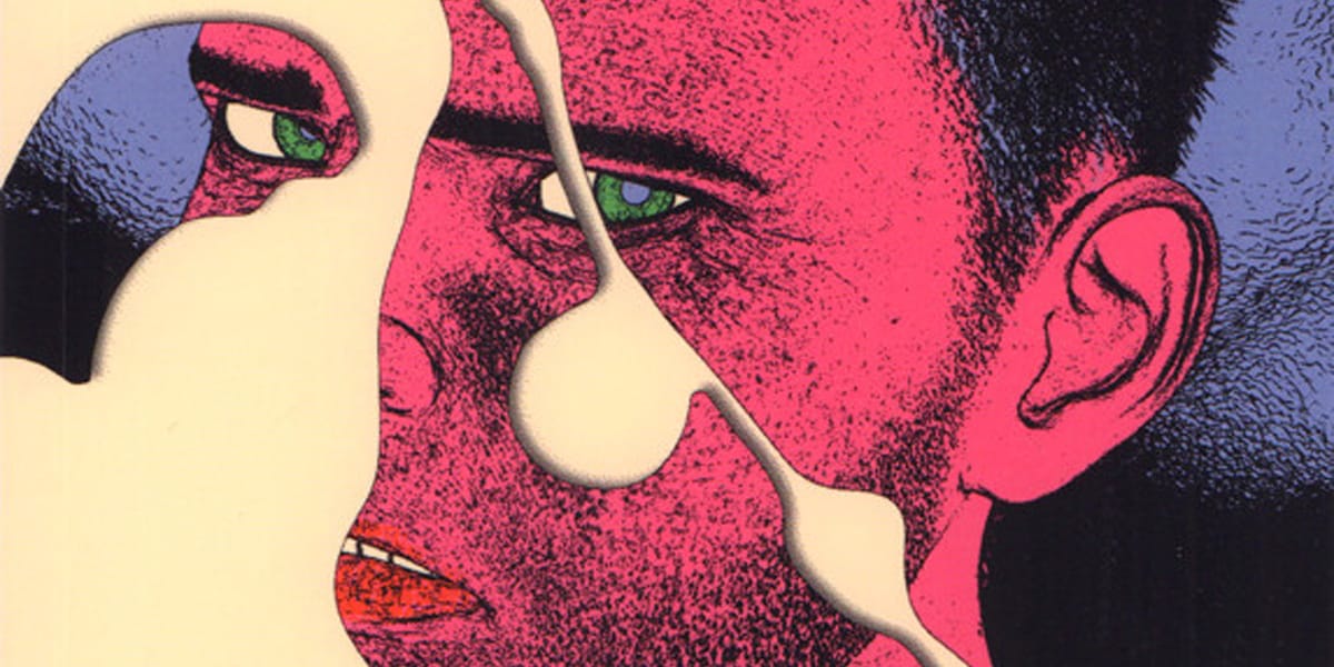 Illustration de l'article BD Cul : « suce à la bienséance » !