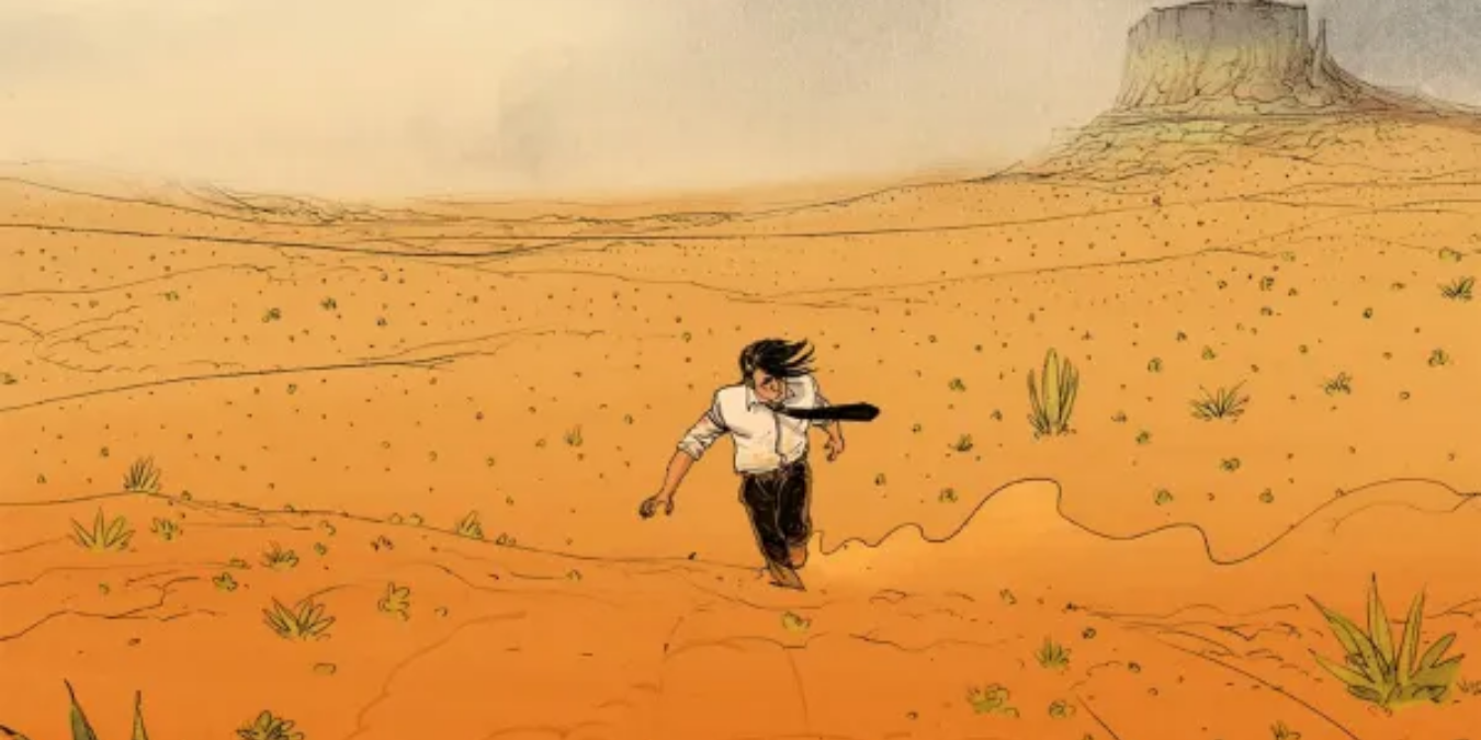 Illustration de l'article