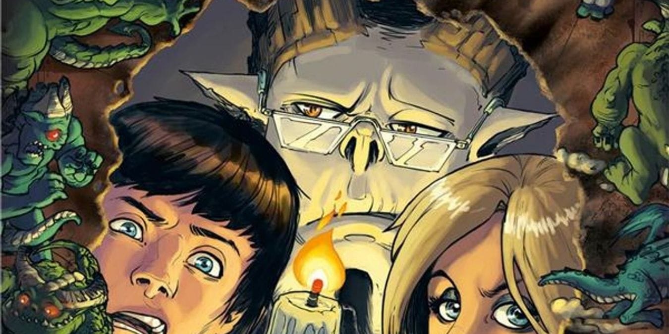 Illustration de l'article