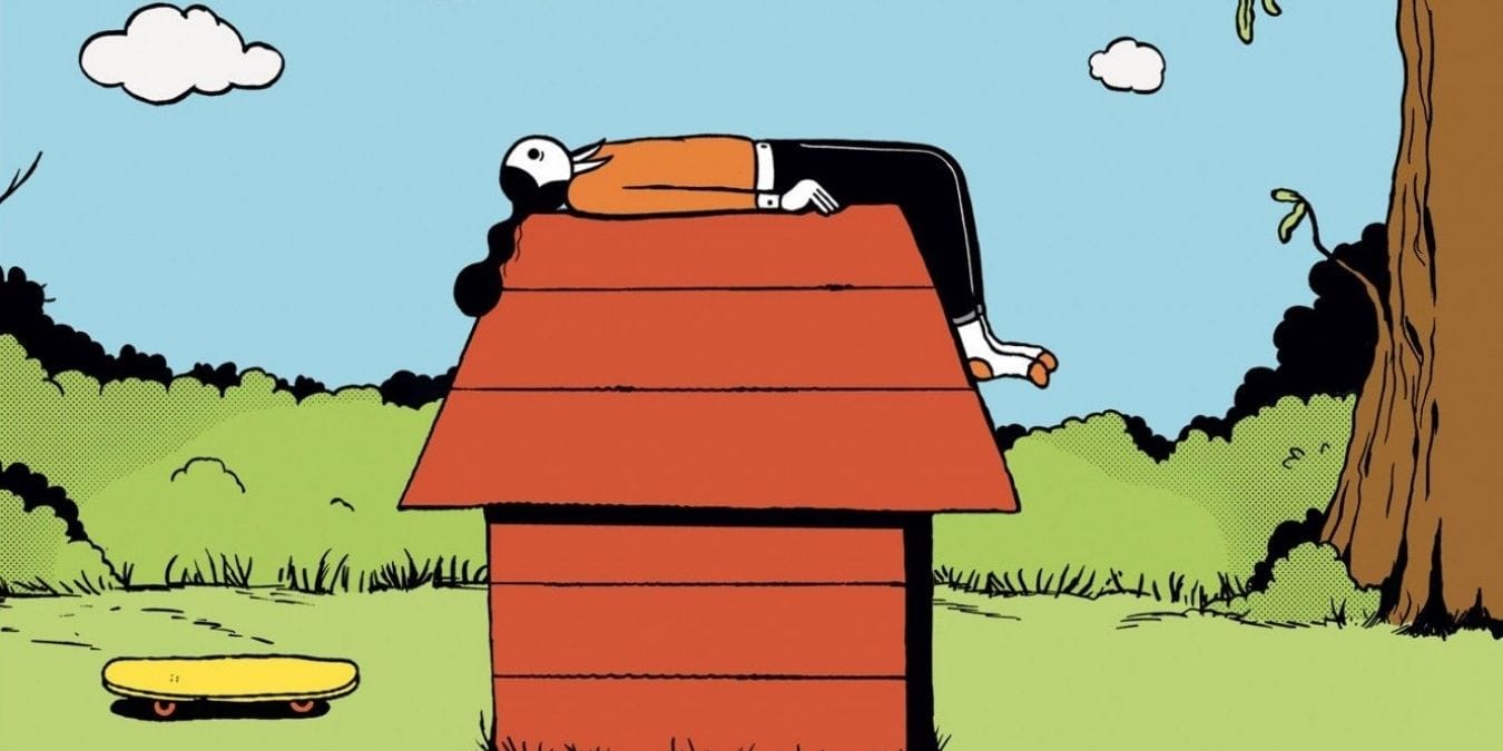 Illustration de l'article