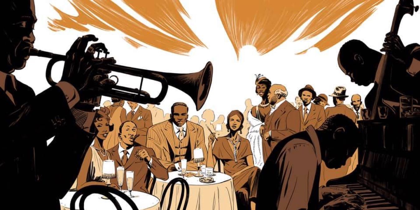 Illustration de l'article