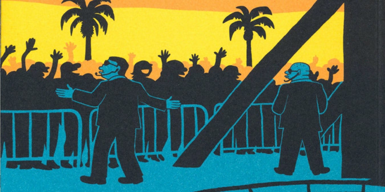 Illustration de l'article