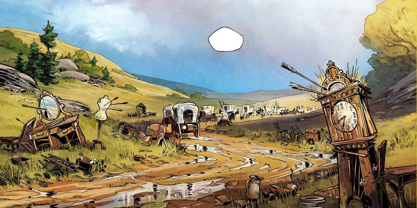 Illustration de l'article