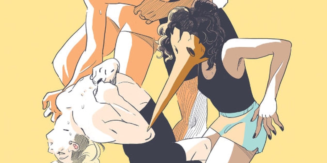 Illustration de l'article