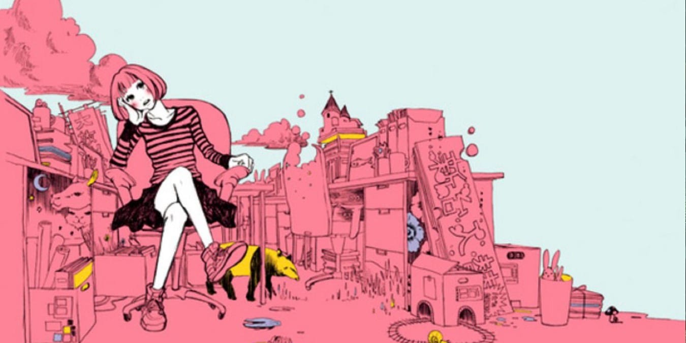 Illustration de l'article