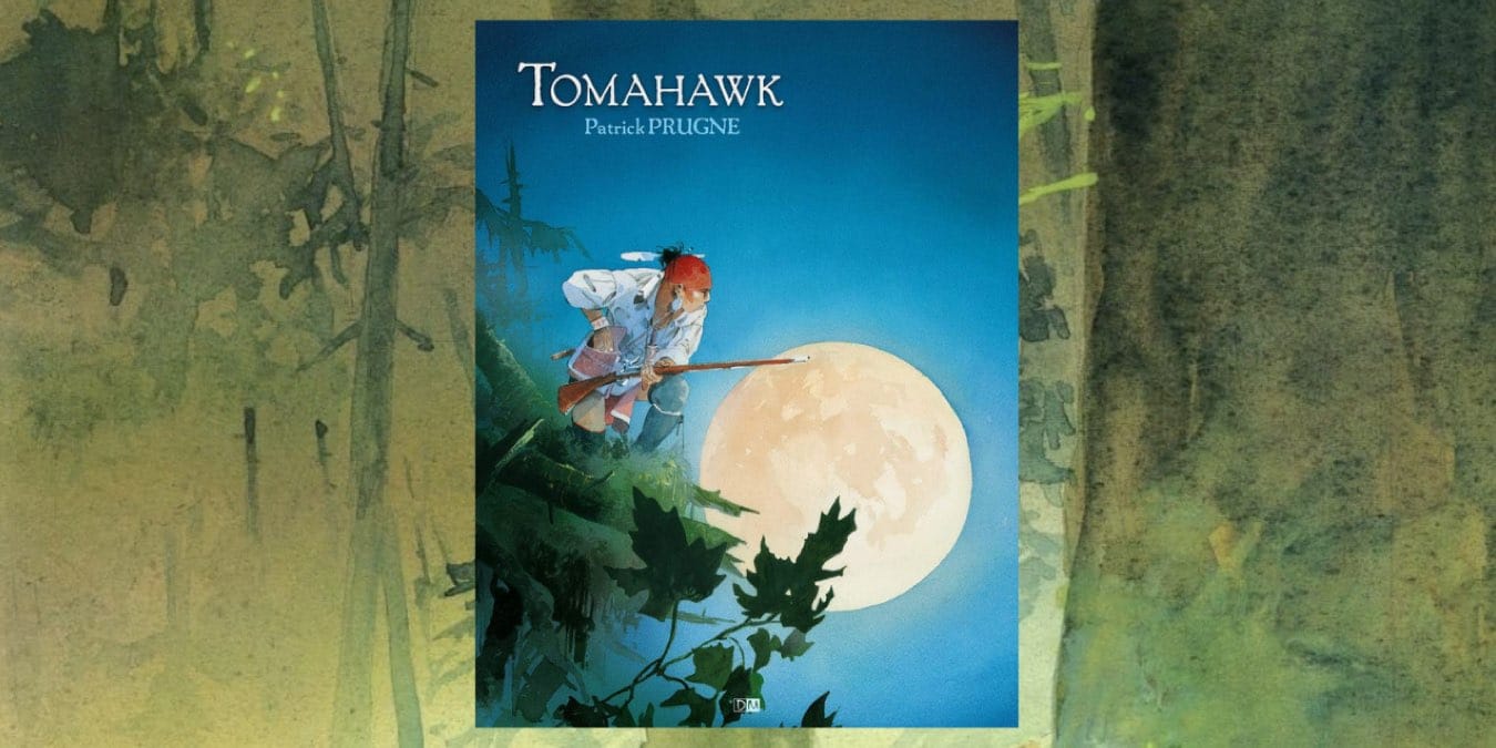 Illustration de l'article