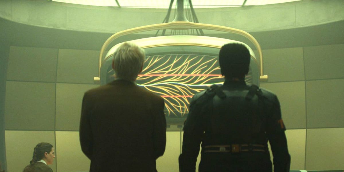 Illustration de l'article Bubble fait évoluer son offre Infinity