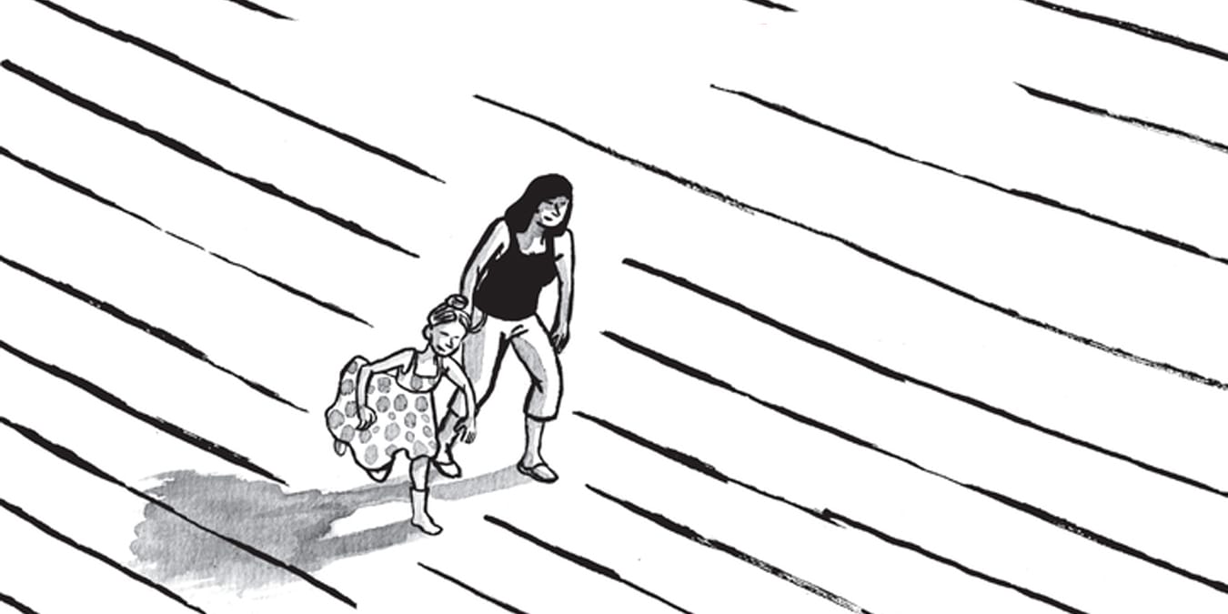 Illustration de l'article