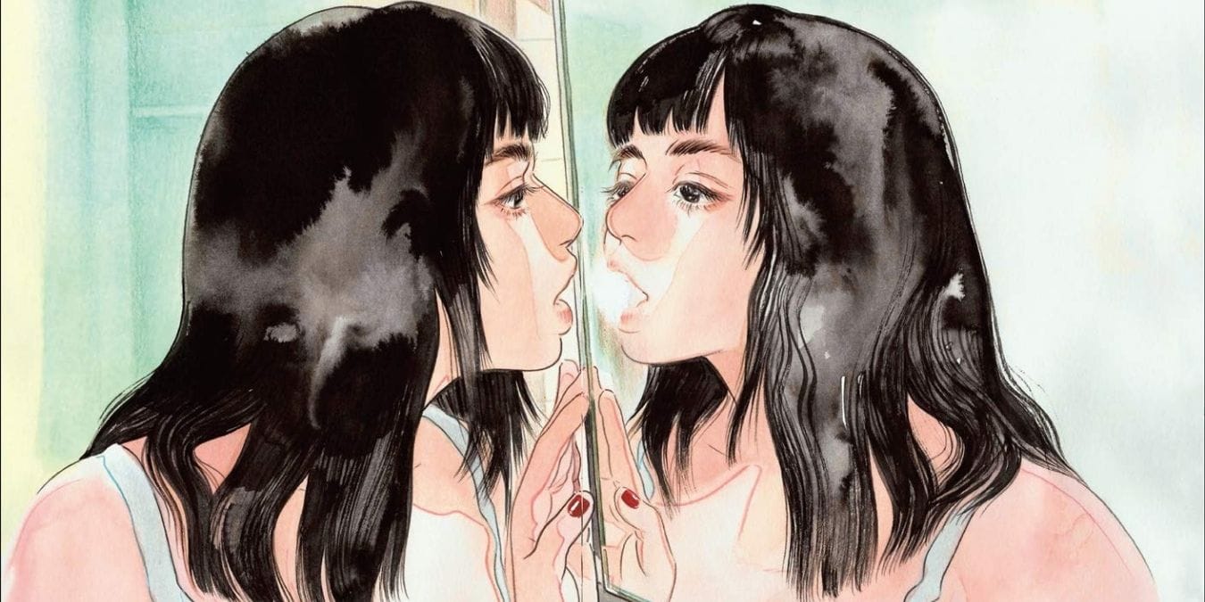 Illustration de l'article