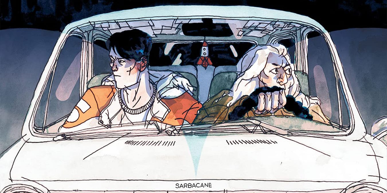 Illustration de l'article
