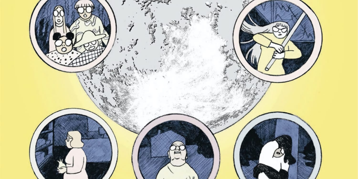 Illustration de l'article