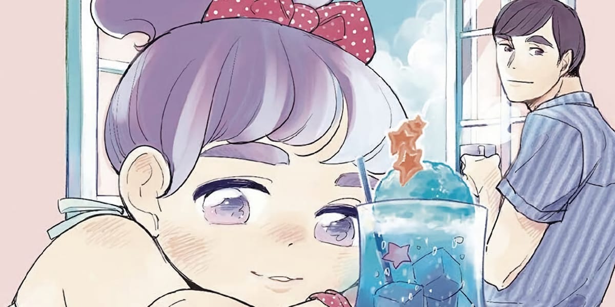 Illustration de l'article
