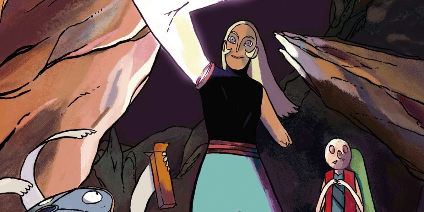 Illustration de l'article