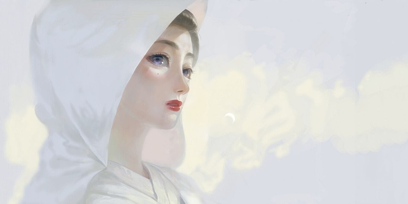 Illustration de l'article