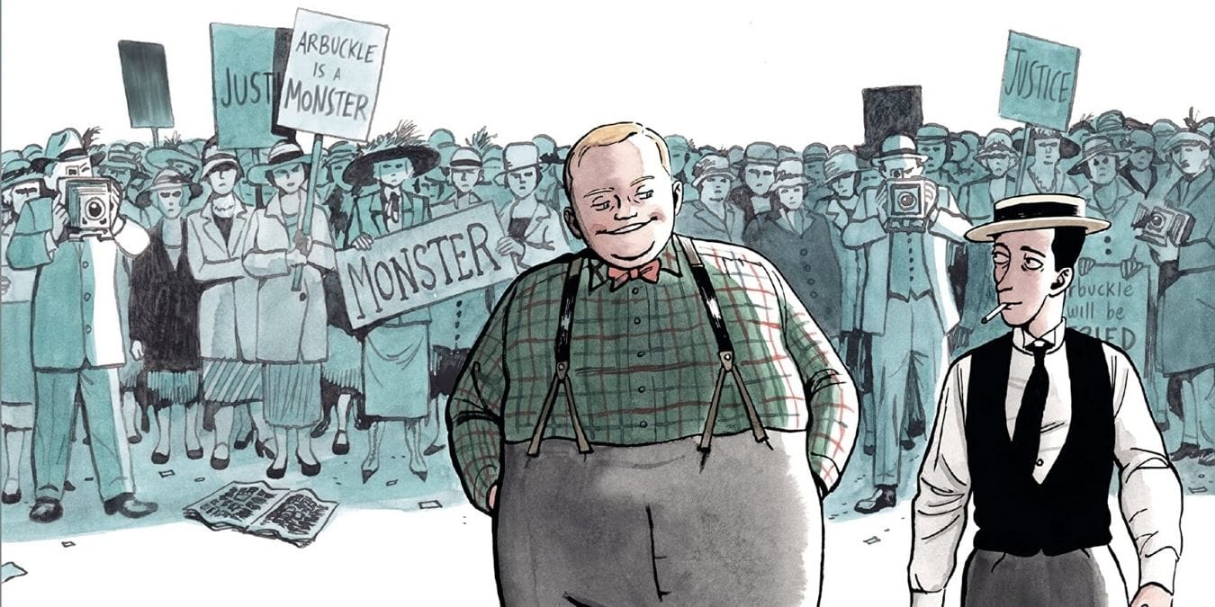 Illustration de l'article