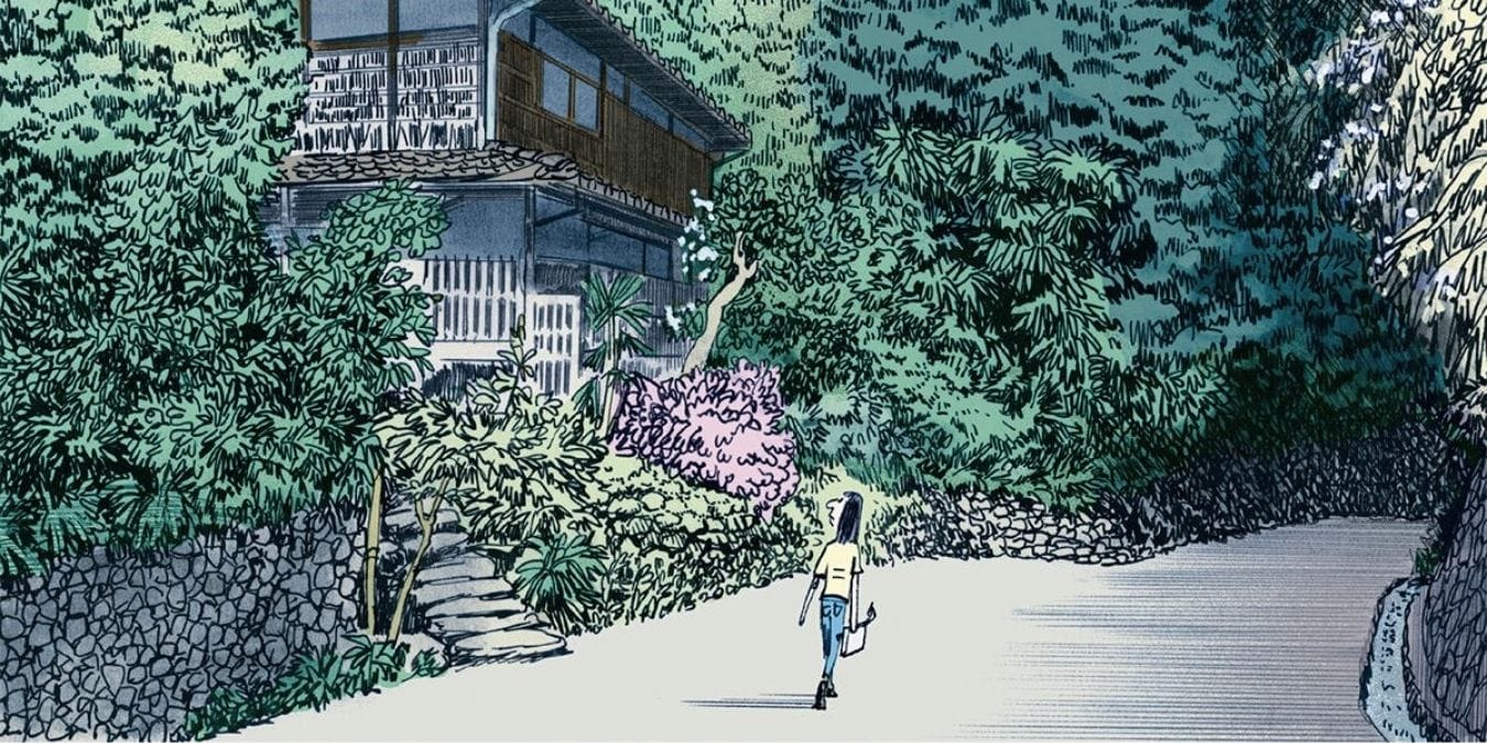 Illustration de l'article